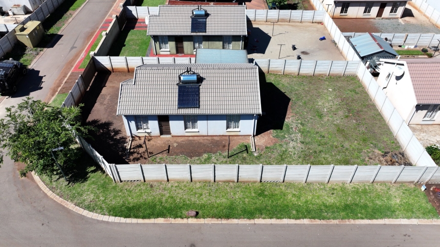 3 Bedroom Property for Sale in Sky City Gauteng