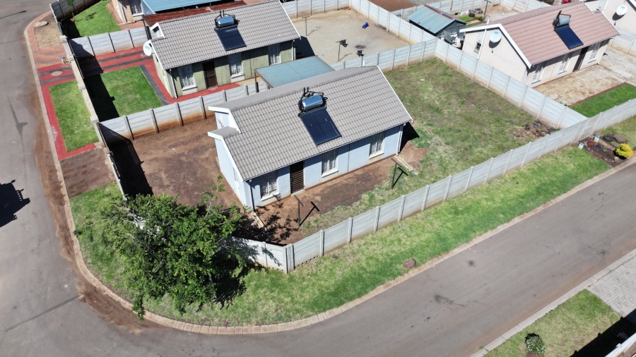 3 Bedroom Property for Sale in Sky City Gauteng
