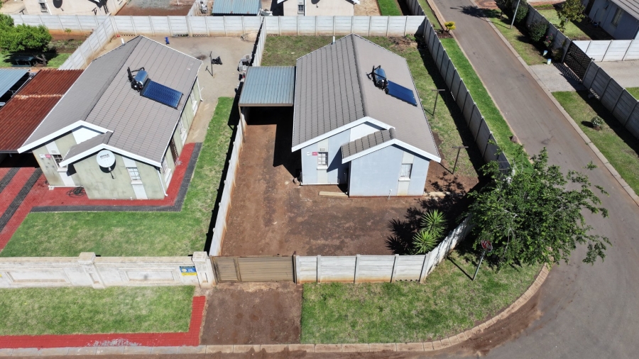 3 Bedroom Property for Sale in Sky City Gauteng