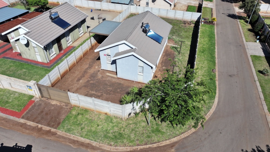 3 Bedroom Property for Sale in Sky City Gauteng