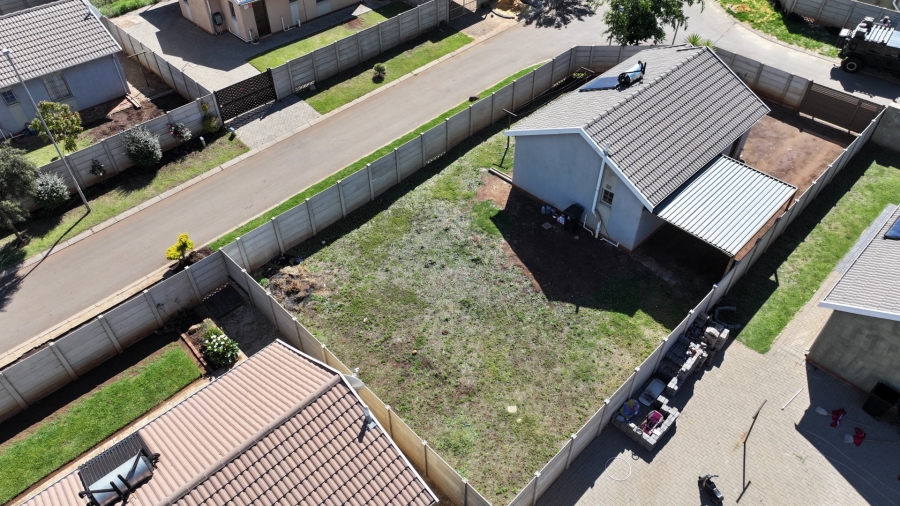 3 Bedroom Property for Sale in Sky City Gauteng