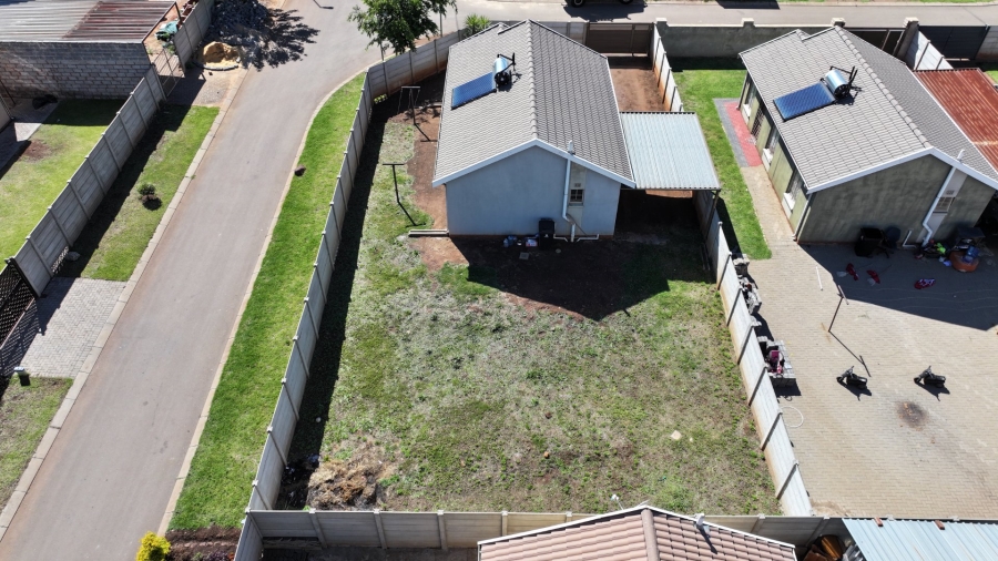 3 Bedroom Property for Sale in Sky City Gauteng