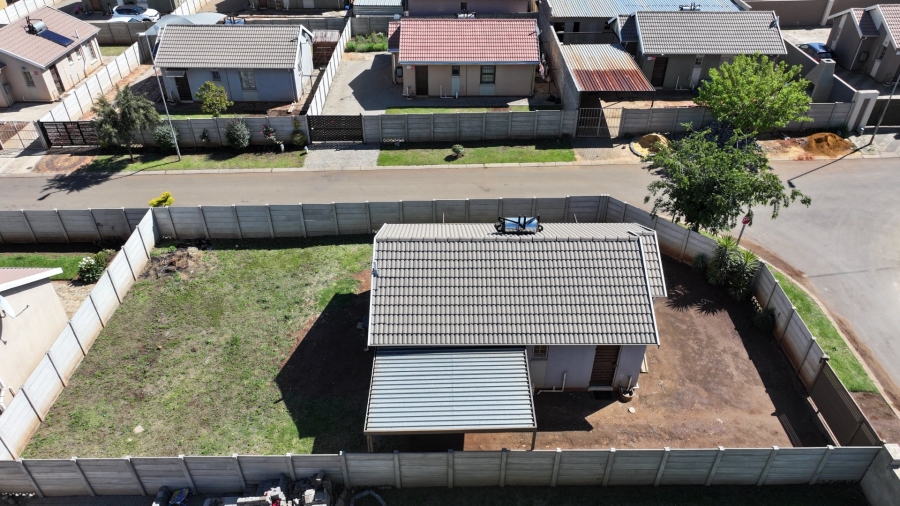 3 Bedroom Property for Sale in Sky City Gauteng