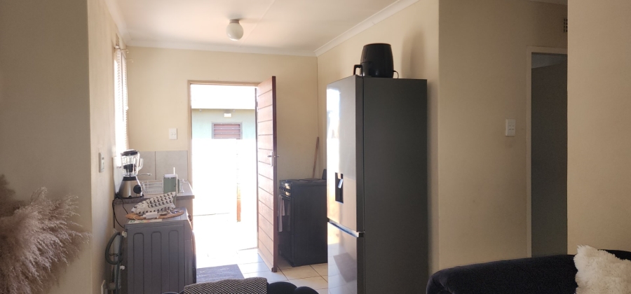 3 Bedroom Property for Sale in Sky City Gauteng