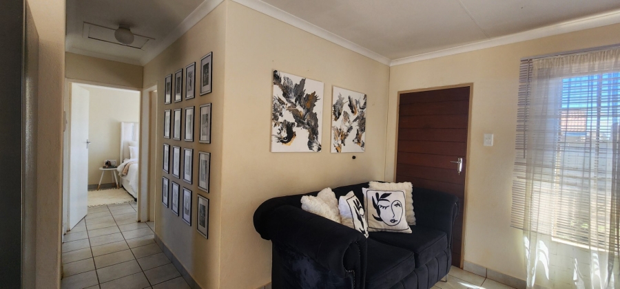 3 Bedroom Property for Sale in Sky City Gauteng