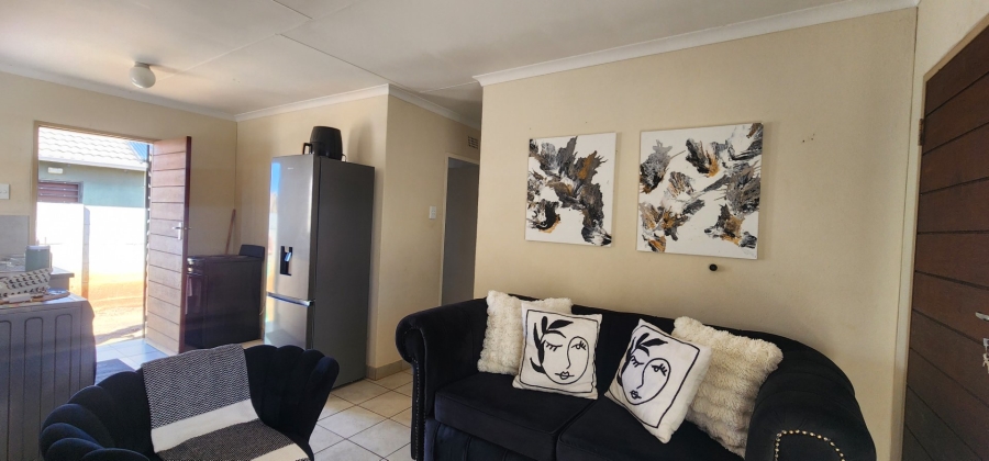 3 Bedroom Property for Sale in Sky City Gauteng
