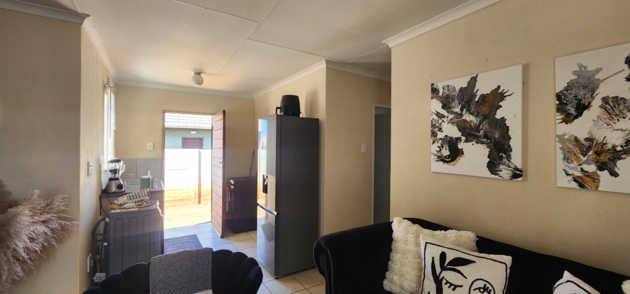 3 Bedroom Property for Sale in Sky City Gauteng