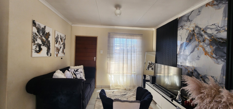 3 Bedroom Property for Sale in Sky City Gauteng