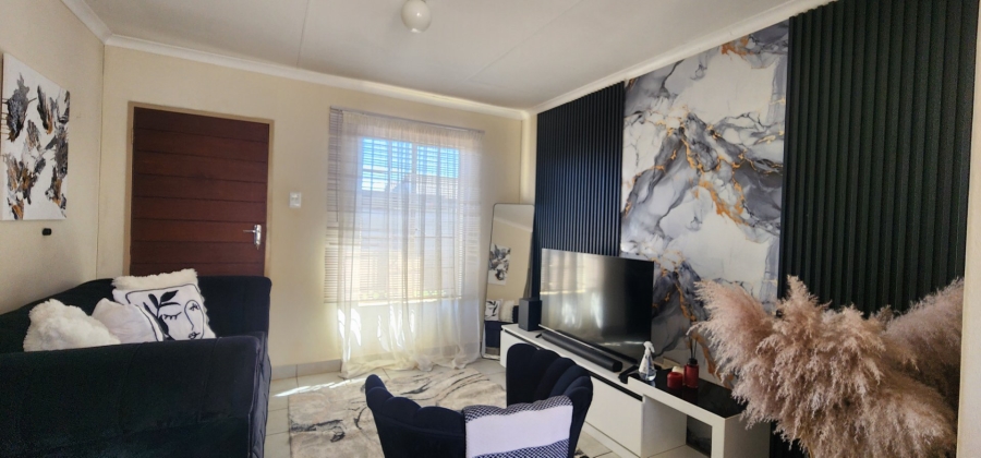 3 Bedroom Property for Sale in Sky City Gauteng