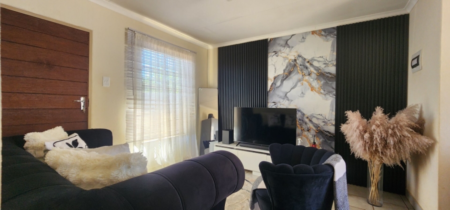3 Bedroom Property for Sale in Sky City Gauteng