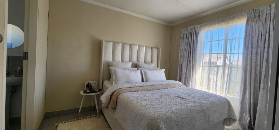 3 Bedroom Property for Sale in Sky City Gauteng