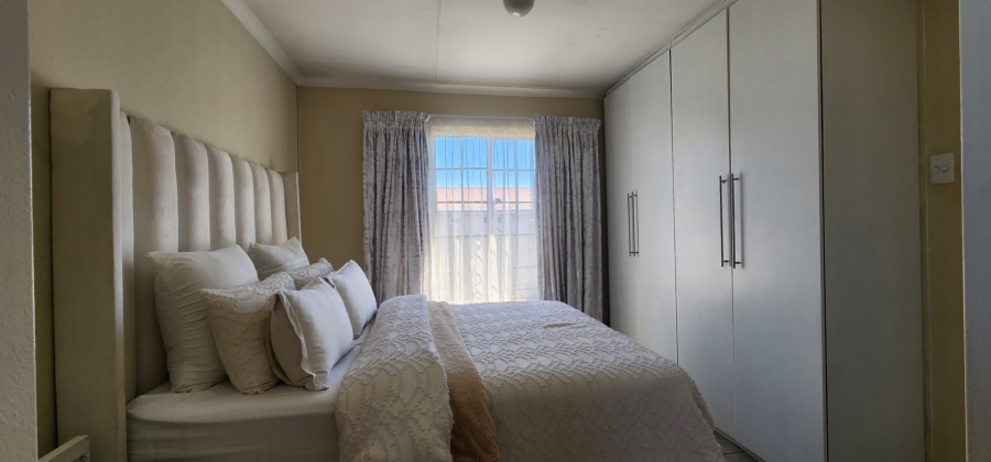 3 Bedroom Property for Sale in Sky City Gauteng