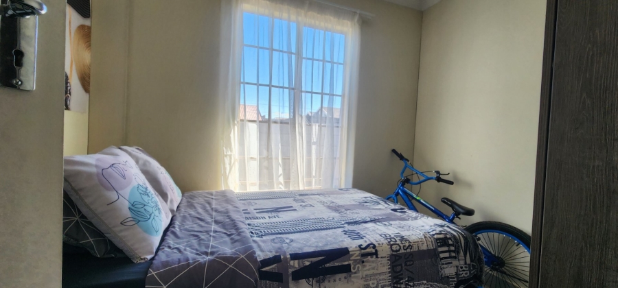 3 Bedroom Property for Sale in Sky City Gauteng