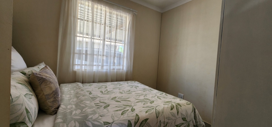 3 Bedroom Property for Sale in Sky City Gauteng