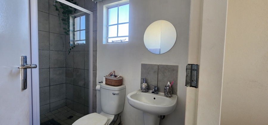 3 Bedroom Property for Sale in Sky City Gauteng