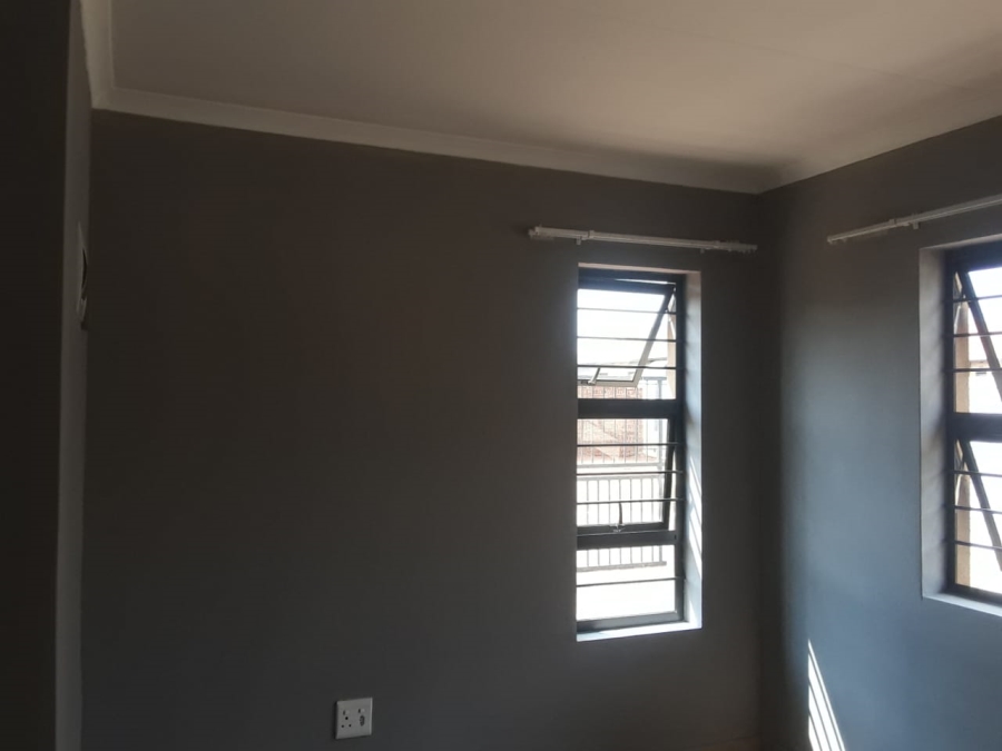 2 Bedroom Property for Sale in Sky City Gauteng