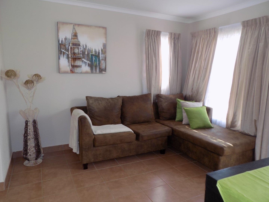 2 Bedroom Property for Sale in Sky City Gauteng