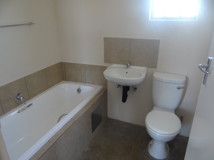 2 Bedroom Property for Sale in Sky City Gauteng