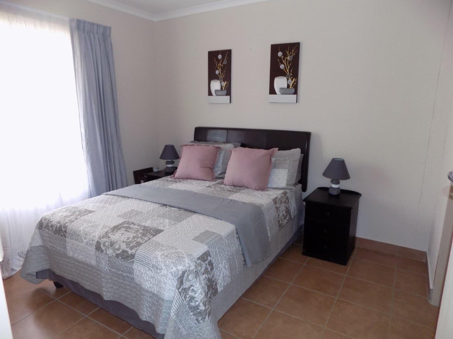 2 Bedroom Property for Sale in Sky City Gauteng