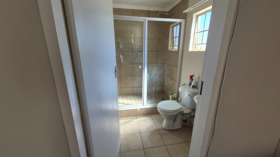 3 Bedroom Property for Sale in Sky City Gauteng
