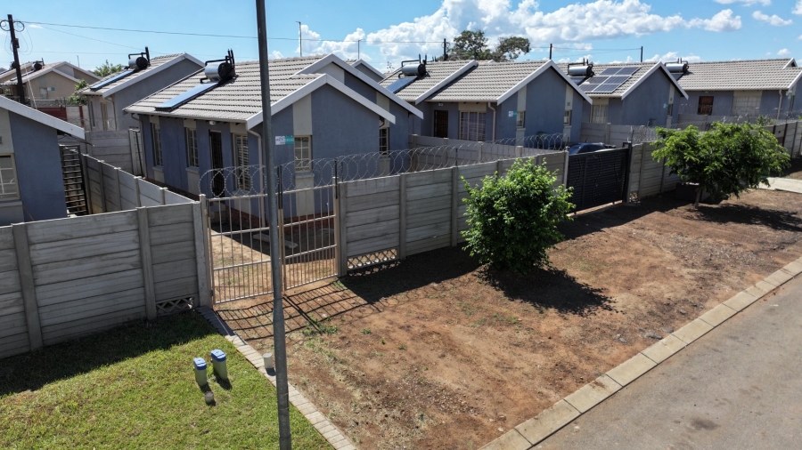3 Bedroom Property for Sale in Sky City Gauteng