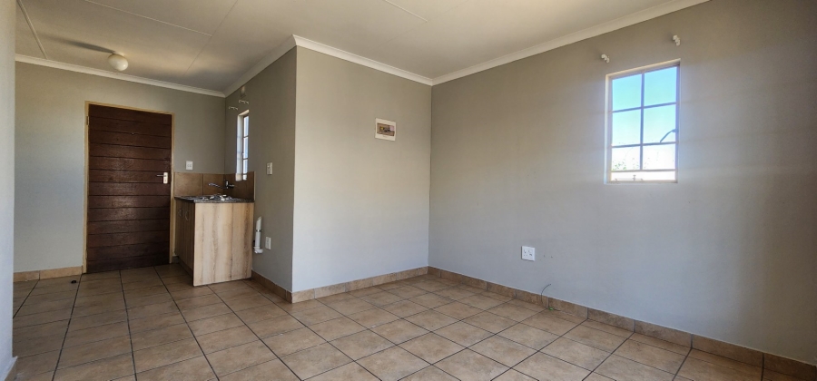 3 Bedroom Property for Sale in Sky City Gauteng