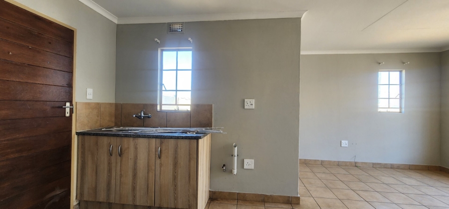 3 Bedroom Property for Sale in Sky City Gauteng