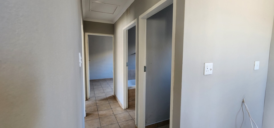 3 Bedroom Property for Sale in Sky City Gauteng