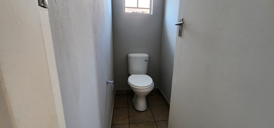 3 Bedroom Property for Sale in Sky City Gauteng