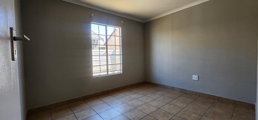 3 Bedroom Property for Sale in Sky City Gauteng