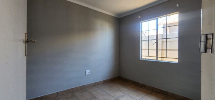 3 Bedroom Property for Sale in Sky City Gauteng