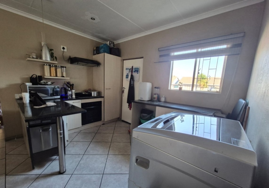 3 Bedroom Property for Sale in Union Gauteng