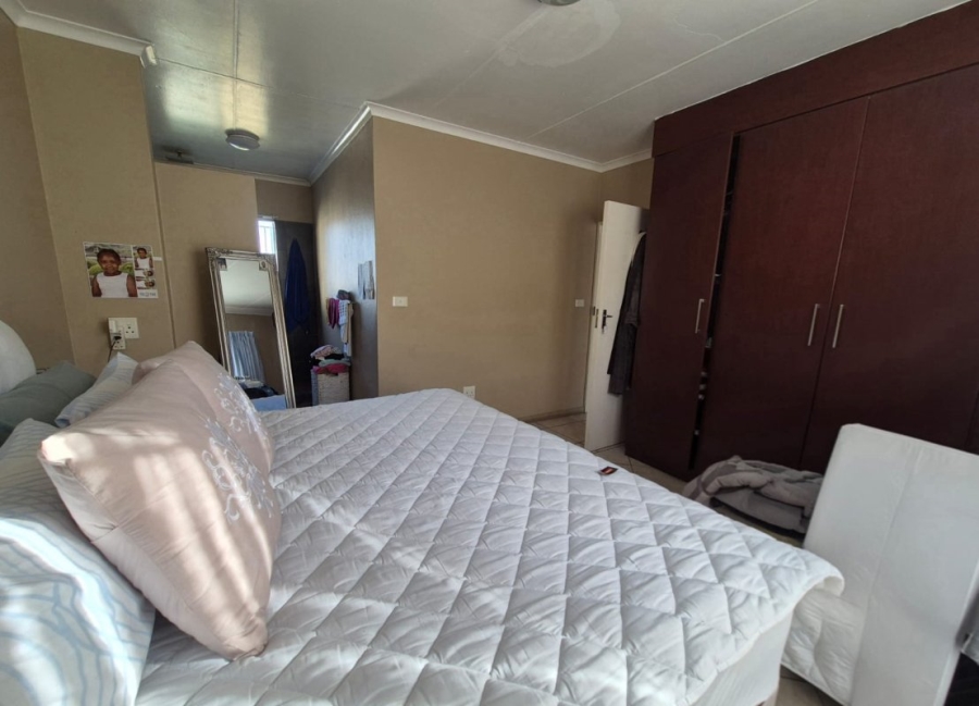 3 Bedroom Property for Sale in Union Gauteng