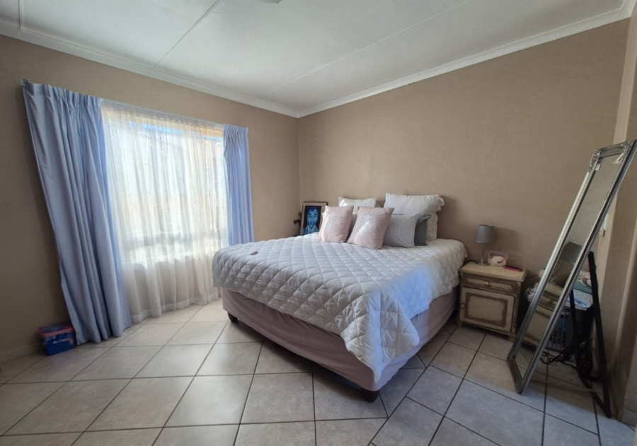 3 Bedroom Property for Sale in Union Gauteng