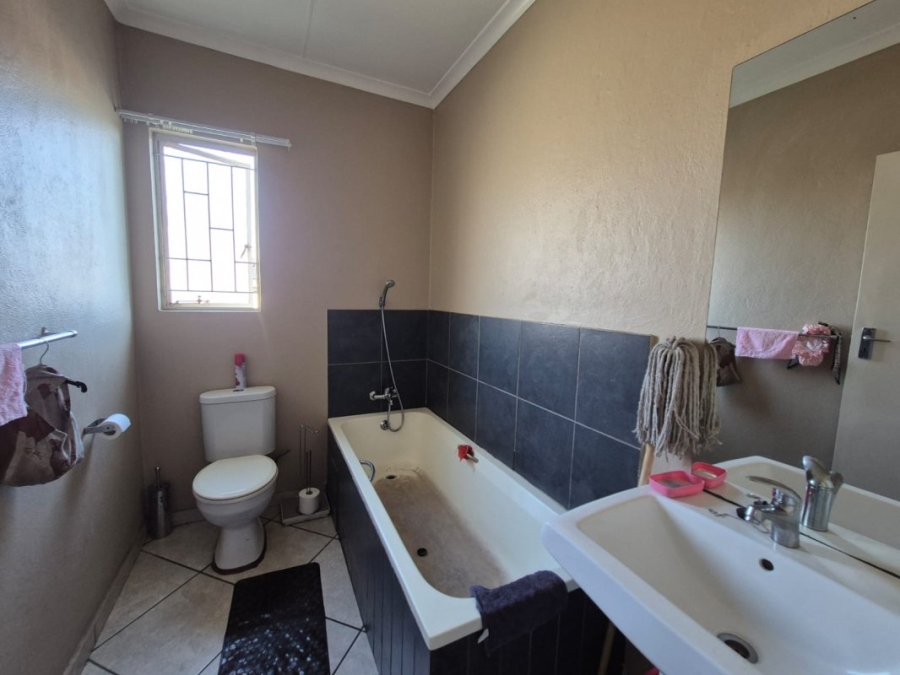 3 Bedroom Property for Sale in Union Gauteng