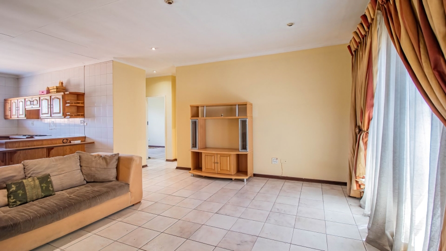 2 Bedroom Property for Sale in Mayberry Park Gauteng
