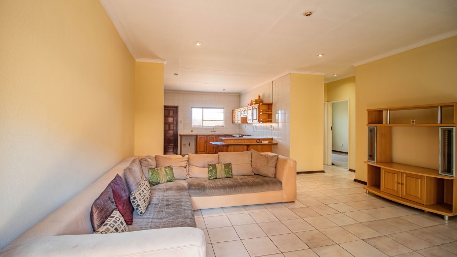 2 Bedroom Property for Sale in Mayberry Park Gauteng