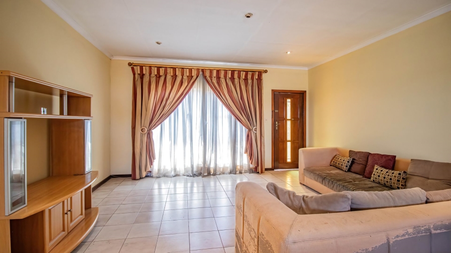 2 Bedroom Property for Sale in Mayberry Park Gauteng