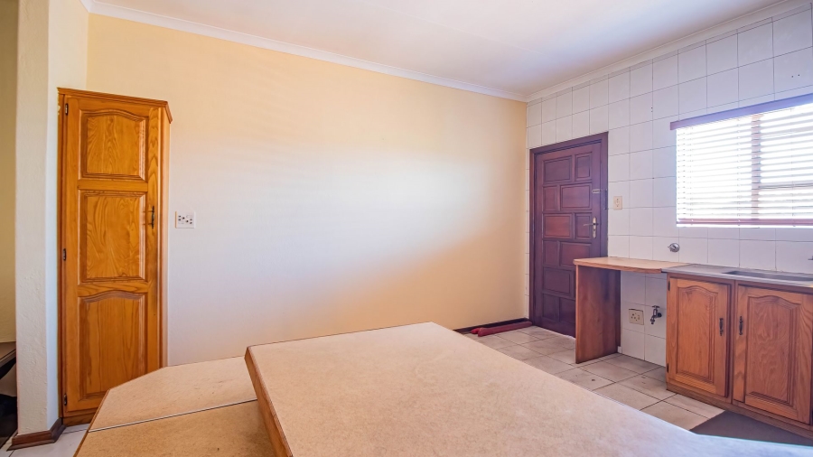 2 Bedroom Property for Sale in Mayberry Park Gauteng
