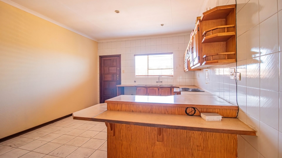 2 Bedroom Property for Sale in Mayberry Park Gauteng