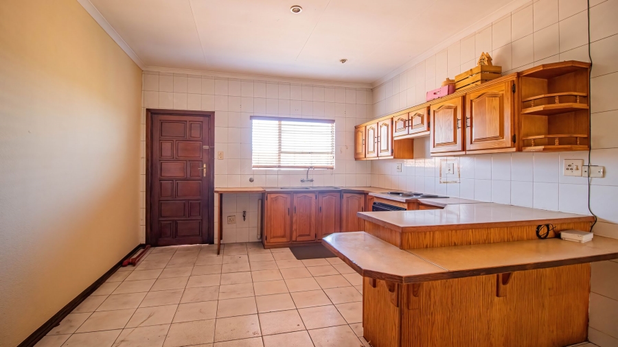 2 Bedroom Property for Sale in Mayberry Park Gauteng
