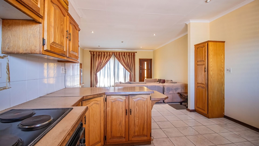 2 Bedroom Property for Sale in Mayberry Park Gauteng