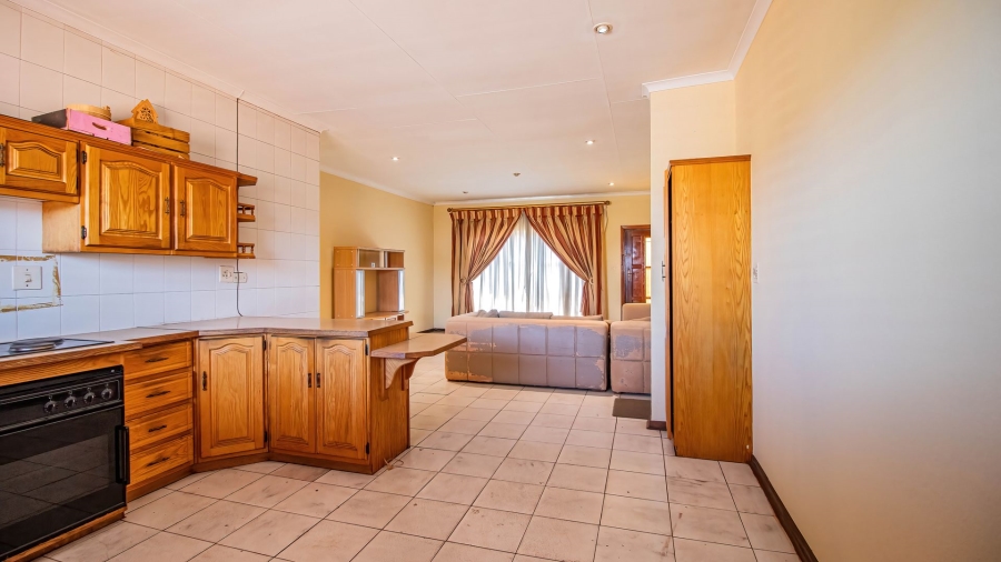2 Bedroom Property for Sale in Mayberry Park Gauteng