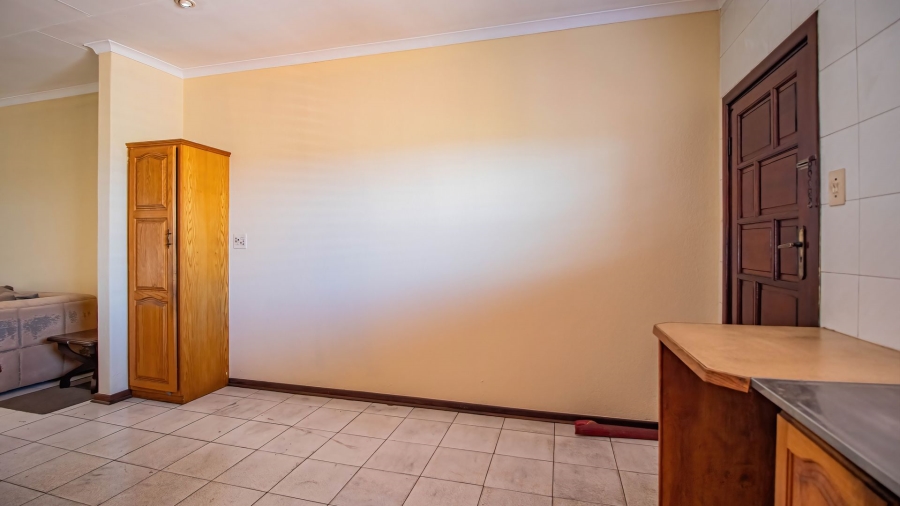 2 Bedroom Property for Sale in Mayberry Park Gauteng