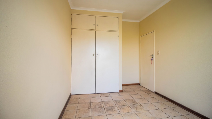 2 Bedroom Property for Sale in Mayberry Park Gauteng