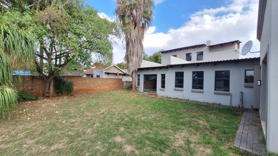 5 Bedroom Property for Sale in Montana Park Gauteng