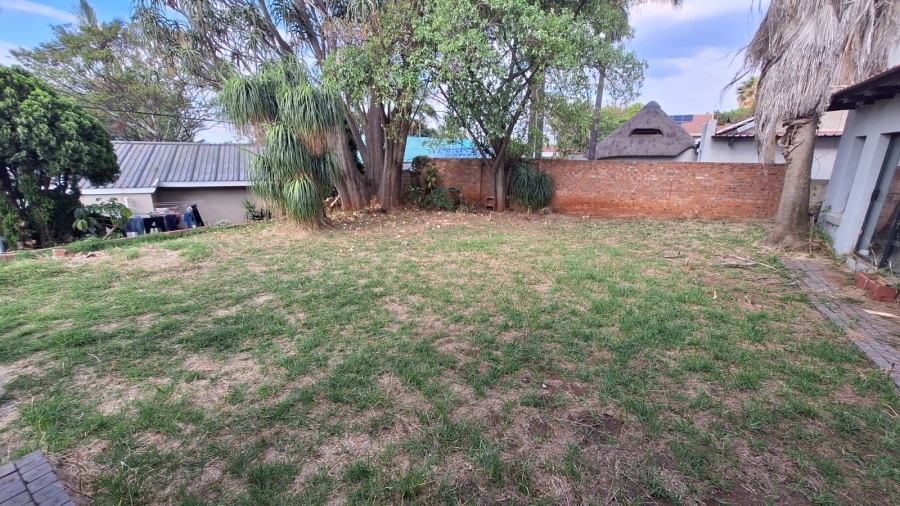 5 Bedroom Property for Sale in Montana Park Gauteng