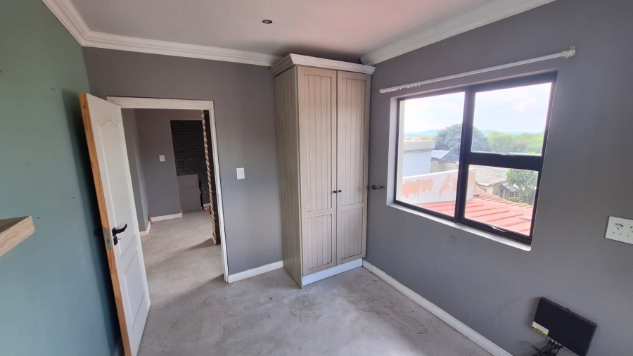5 Bedroom Property for Sale in Montana Park Gauteng