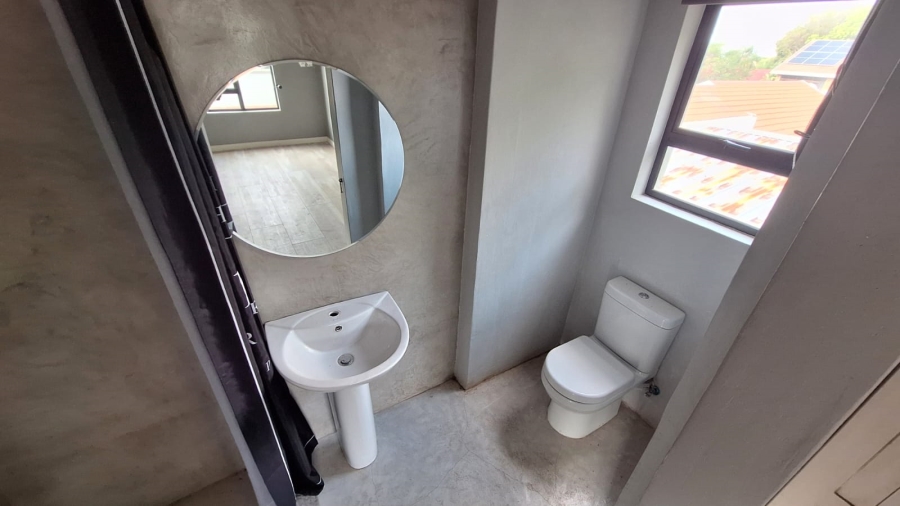 5 Bedroom Property for Sale in Montana Park Gauteng