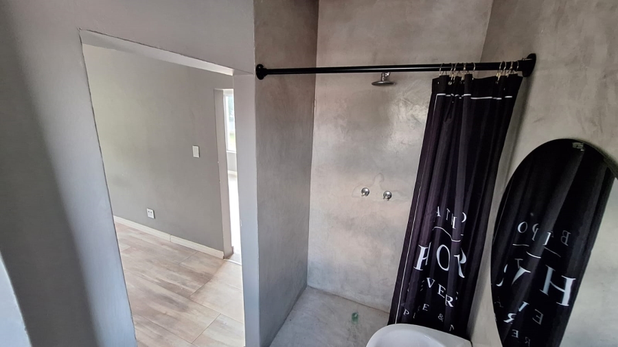 5 Bedroom Property for Sale in Montana Park Gauteng